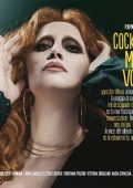 Papik - Cocktail Mina Vol.3 (2024) .mp3 - 320 kbps / FLAC