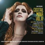 img Papik - Cocktail Mina Vol.3 (2024) .mp3 - 320 kbps / FLAC