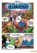 img Ultra Heroes - Collection (9 volumi)(Disney)