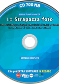 [CDROM] Win Magazine n. 312 - Aprile 2024 - Ita