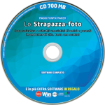 img [CDROM] Win Magazine n. 312 - Aprile 2024 - Ita