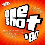 img One Shot 