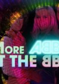 ABBA - More at The BBC (2024) DVD5
