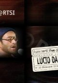Lucio Dalla - Live @ RTSI [2006] DVD5