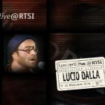 img Lucio Dalla - Live @ RTSI [2006] DVD5