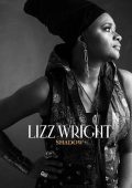 Lizz Wright - Shadow (2024) FLAC