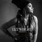 img Lizz Wright - Shadow (2024) FLAC