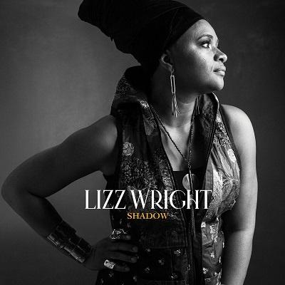 Lizz Wright – Shadow (2024) FLAC
