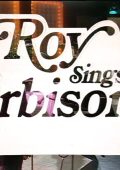 ROY ORBISON - Roy sings Orbison (1975) DVD