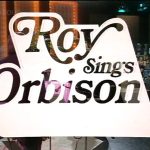 img ROY ORBISON - Roy sings Orbison (1975) DVD