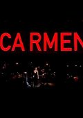 Al Di Meola - Carmen Koncert Chorwacja Pula Arena 31/07/2004 [2004] DVD5
