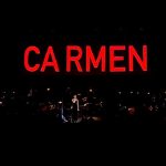 img Al Di Meola - Carmen Koncert Chorwacja Pula Arena 31/07/2004 [2004] DVD5
