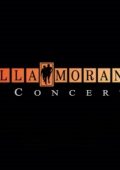 Lucio Dalla - Gianni Morandi in concerto [1989] DVD5