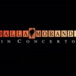 img Lucio Dalla - Gianni Morandi in concerto [1989] DVD5