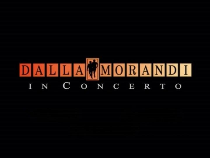 Lucio Dalla – Gianni Morandi in concerto [1989] DVD5