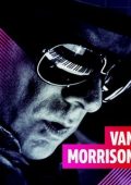 Van Morrison - Discografia (1967-2022) .Flac