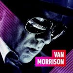 img Van Morrison - Discografia (1967-2022) .Flac