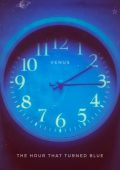 Venus - The Hour that Turned Blue (2024)