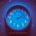 img Venus - The Hour that Turned Blue (2024)