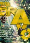 Bravo Hits Vol. 125 (2024) .mp3 - 320 kbps