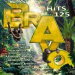 img Bravo Hits Vol. 125 (2024) .mp3 - 320 kbps