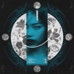 img Voided - One (2024)