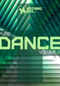 Nothing But... Pure Dance, Vol. 01-21 (2021-2024) .mp3 - 320 kbps