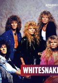 Whitesnake - Discografia (1978-2021) .Flac