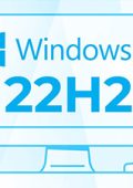 Microsoft Windows 10 22H2 10.0.19045.4291 Consumer Editions MSDN (Updated April 2024) - ITA