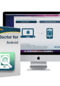 MobiKin Doctor for Android 5.0.25 - ITA