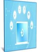 [PORTABLE] FoneDog Data Recovery 1.5.10 64 Bit- ENG