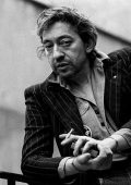 Serge Gainsbourg - Discografia (1958-2024) .mp3 - 320 kbps