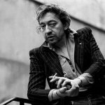 img Serge Gainsbourg - Discografia (1958-2024) .mp3 - 320 kbps