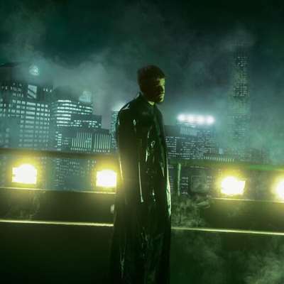 Yeat – 2093 (2024)