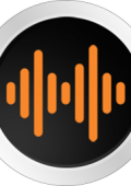 Abyssmedia WaveCut Audio Editor 6.7.0 - ENG