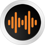 img Abyssmedia WaveCut Audio Editor 6.7.0 - ENG