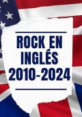 Rock en Inglés 2010-2024 (2024) FLAC