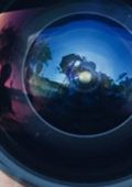 img Udemy - Impara la Fotografia Digitale da zero - ITA