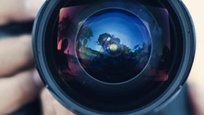 Udemy – Impara la Fotografia Digitale da zero – ITA