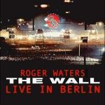 img Roger Waters - The Wall Live In Berlin (2003) DVD9 Copia 1:1 - ENG