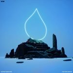 img Young Medicine - Cold Blooded (2024)