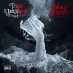 img Young Scooter - Trap