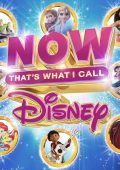 NOW That's What I Call Disney (2021) FLAC