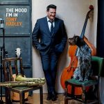 img Tony Hadley - The Mood I