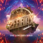 img Zeftriax - The Lost Melodies (2024)