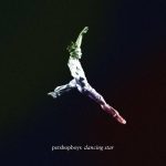 img Pet Shop Boys - Dancing star (2024) .mp3 - 320 kbps