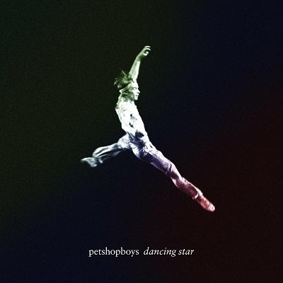 Pet Shop Boys – Dancing star (2024) .mp3 – 320 kbps