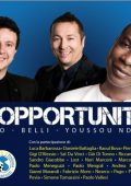 Pupo • Belli • Youssou N'dour - L'opportunita' (2009) FLAC