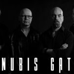 img Anubis Gate - Studio Albums (10 releases) (2004-2023) [restored, declipped] FLAC |16/44.1