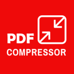 img PDF Files Compressor Pro v1.1.0 - Eng